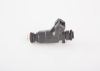 Injector -