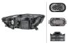 Headlight -