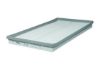 Air Filter MERCEDES-BENZ - 651 090 00 51