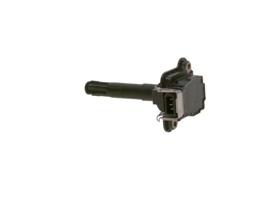 Ignition Coil -