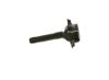 Ignition Coil -