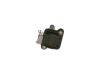 Ignition Coil -