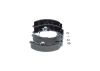 Brake Shoe Set -