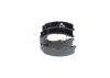 Brake Shoe Set -