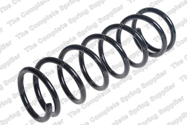 Suspension Spring tagum. Honda