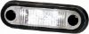 Door Footwell Light -