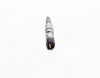 Injector Nozzle -