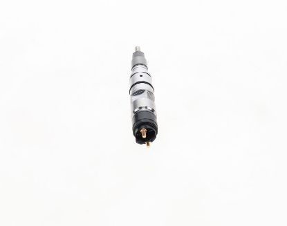 Injector Nozzle - Injector Nozzle -