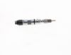 Injector Nozzle -