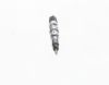 Injector Nozzle -