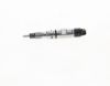 Injector Nozzle -