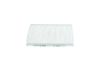 Filter, cabin air SUZUKI - 95861-54G00