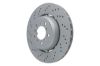 Brake Disc -