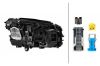 Headlight -