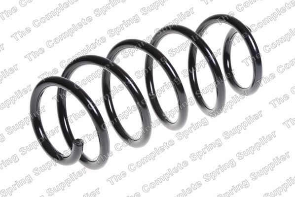 Suspension Spring esim. VW PASSAT 1,6 / 1,6 FSI