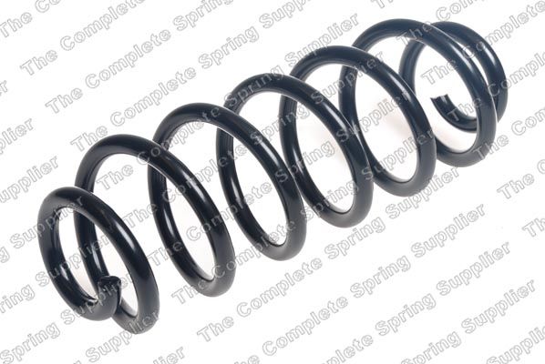 Suspension Spring tagum. HYUNDAI IONIQ ELECTRIC 6/19-