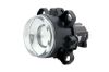 Headlight -