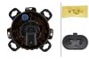 Headlight -