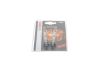 Glow Plug -