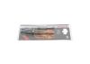 Glow Plug -
