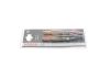 Glow Plug -