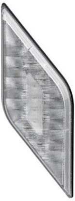 Reverse Light -