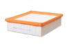 Air Filter Alfa-Romeo