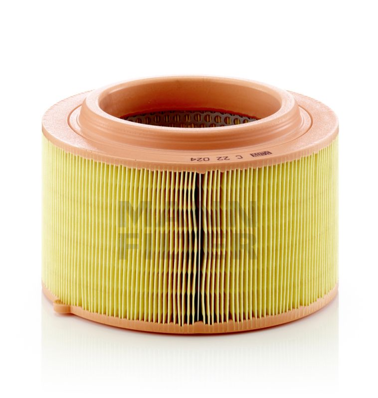 Air Filter FORD - 1 720 719, MAZDA - U201-13-Z40