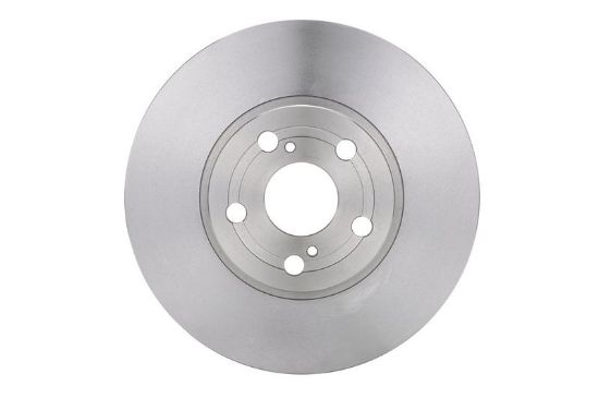 Brake Disc -
