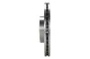Brake Disc -