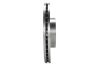 Brake Disc -
