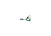 Capaciter, ignition -