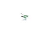 Capaciter, ignition -
