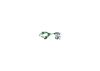 Capaciter, ignition -