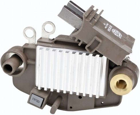 Alternator Regulator MERCEDES-BENZ
