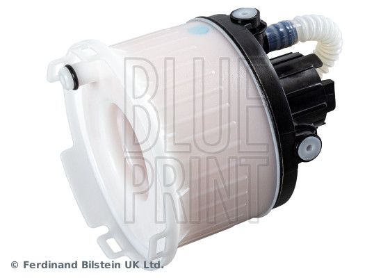 Fuel Filter MAZDA ZY08-13-35XF SK1