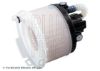 Fuel Filter MAZDA ZY08-13-35XF SK1