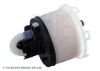 Fuel Filter MAZDA ZY08-13-35XF SK1