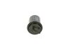 Fuel Filter -
