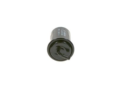 Fuel Filter -