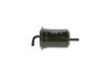 Fuel Filter -