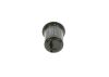 Fuel Filter -