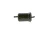 Fuel Filter -