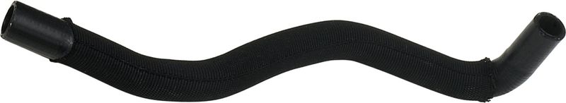 Heater Hose - Heater Hose -