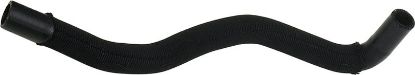 Heater Hose -