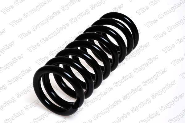 Suspension Spring tagum. Saab 99 / 900 H/D