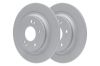 Brake Disc -