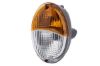 Direction Indicator -