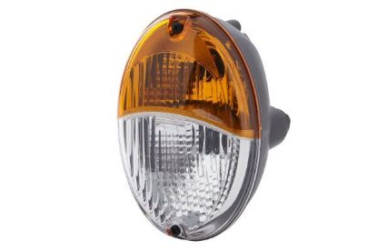 Direction Indicator -