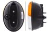 Direction Indicator -